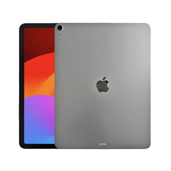Apple 2026 아이패드 에어 13 M4 256GB 셀룰러 스페이스 그레이 좋은