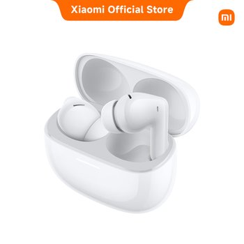 [샤오미코리아 본사직영판매] 레드미 버즈 8 프로