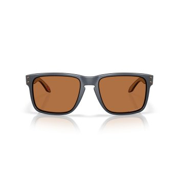 [해외] 오클리 Oakley 선글라스 0OO9417 홀브룩 94174959 XL 블루 스틸 프리즘 브론