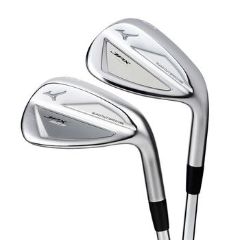 미즈노 JPX 923 핫메탈 HOT METAL 아이언 웨지 경량스틸_P373783113