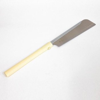 [VCL76187]날 길이 옥조 절목리톱 KIKI SAW 240MM