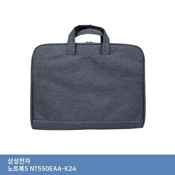 ITSB 삼성 노트북5 NT550EAA-K24 가방...