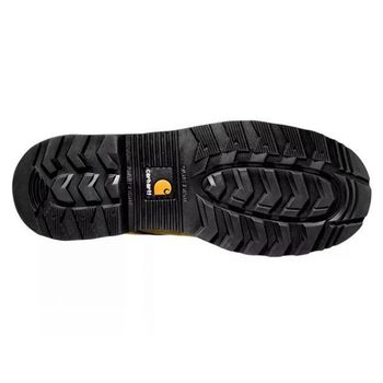 카하트 프론티어 소프트 토우 워크 부츠 - 남성용 6476869 139175644