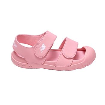 K8809P1I 아동 샌들 키즈 711640