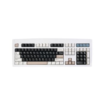 QSENN DT35 104 기계식 크림치즈 (크림치즈축)