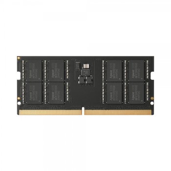 Apacer 노트북 DDR5-5600 CL46 (16GB)