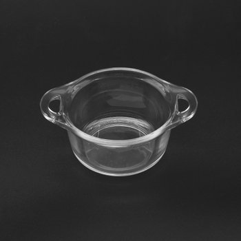 보르미올리 펜토리노 500ml 1P 업소용 멀티 계란 만두 떡 찜기