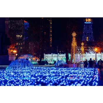 홋카이도 자유 4일 프리미어호텔츠바키 가족여행추천 스파+조식 넓은객실 황금패턴 JSB147EB462AB2F