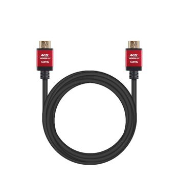 영상케이블 HDMI 4K 60Hz 디지털 코어 가전 PC부품 PC케이블 HDMI케이블