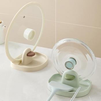 냄비뚜껑 거치대 조리도구 받침대 정리 정리대 스푼레스트 다용도 뒤집개 집게 국자 홀더