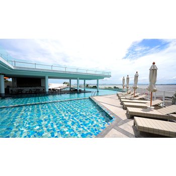 [부산출발] 방콕파타야 5일 180상당혜택포함돌핀쇼 산호섬왓포사원전통안마2시간야시장파타야 핫플 디너