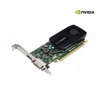 [중고] Nvidia Quadro K620 2G 영상편집 렌더링 쿼드로 중고GPU
