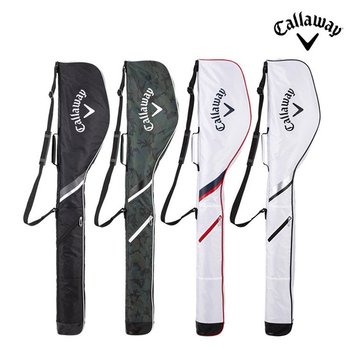 25 CG 스포츠 클럽 케이스