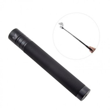 DJI 오즈모 고프로8 고프로9 짐벌 스마트폰 모바일2 (KYR-WD83DB4)