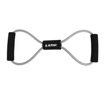 효과 스타스포츠 인기 비교 4단계 사용법 8자