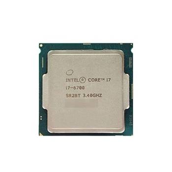 (중고) 인텔 코어i7-6700