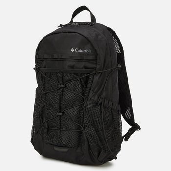 C76PU7249010 공용 버드리 라이트 18L 백팩 5999383