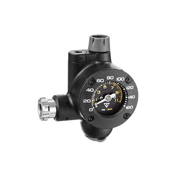 TOPEAK/토피크 에어 부스터 G2