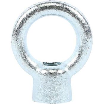 UDT샤클아이너트 4EA 03월 04일