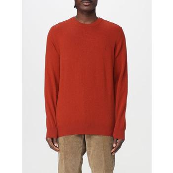 [해외] 25FW 브룩스 필드 스웨터 203E K042 7134 Red