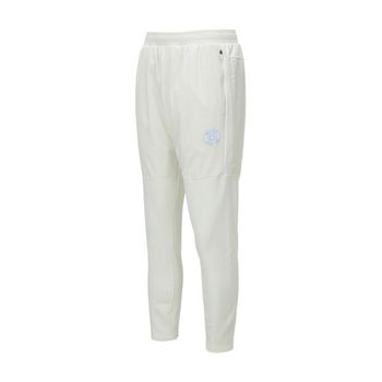 X니벨크랙 하이브리드 트랙팬츠 32MNWP0102_P409096051