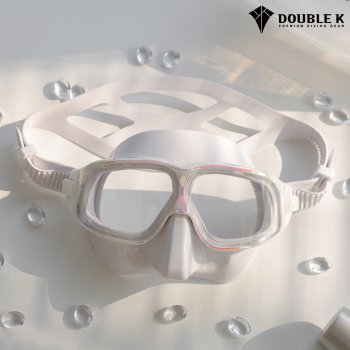 더블케이  재규어R 오로라 WH (P0000CEI)