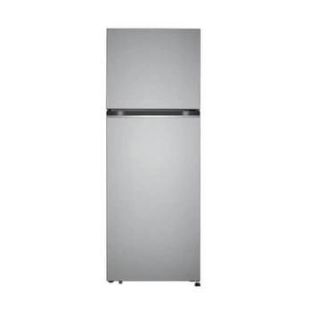LG 일반냉장고 퓨어 335L B332S34