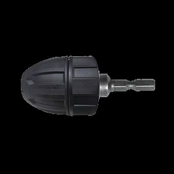 DAIMON 키레스척세트(비트타입) DKA-13BIT 1.5~13mm(1/2-20UNF)