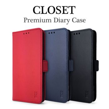 핸드폰 케이스 모토로라 다이어리 G56