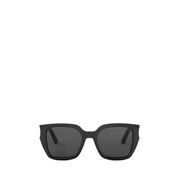 [해외] 26FW 디올 선글라스 CD40197I 01A 10A0 BLACK