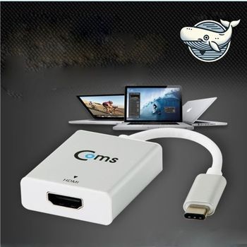 출력지원 변환 케이블 연장 젠더 고속 데이터 디피케이블 dp케이블 displayport케이블 변환젠더