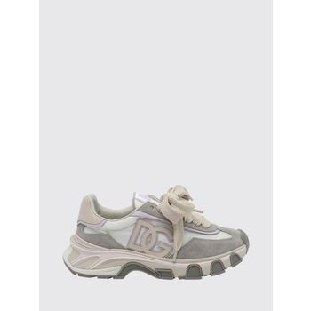 [해외] 돌체앤가바나 26FW 스니커즈 CK2403A3L88 8Y131 Beige 158907298