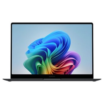 [포토리뷰]삼성전자 갤럭시북5 프로 NT965XHW-A52A 인텔 울트라5/램32G/LINUX