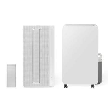 삼성 에어컨 + 제습기 AW06C7155W23V3 전국배송 기본설치비포함 실외기포함