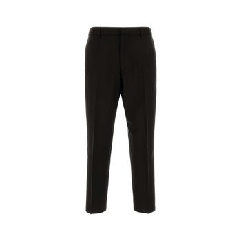 질 샌더 남성 바지 FW26 J21KA0011J41444 201
