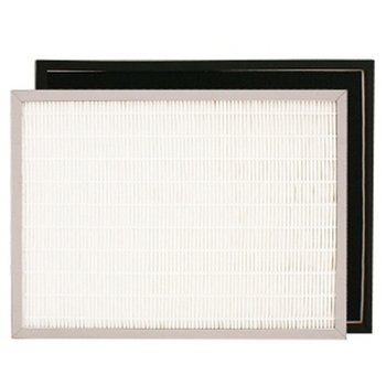 ms초미세먼지 청풍무구 NIT-K1 일체형 공기청정기 고급형 정품필터