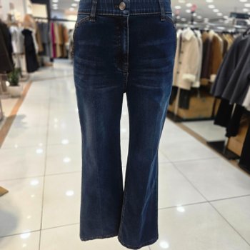 데님팬츠AX2G4PT4930-48