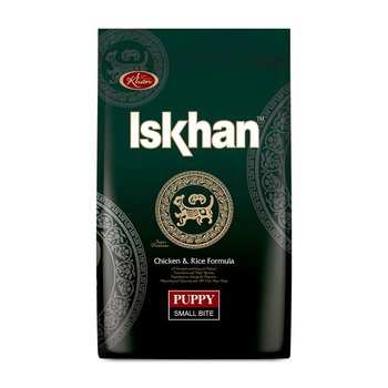 이즈칸 퍼피 15kg