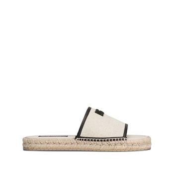 25 FW  플랫 에스파드리유 A80548A9Q93 TP444955991 148752650