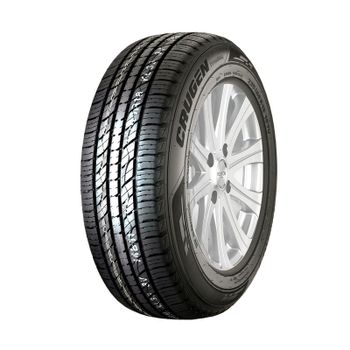 금호타이어 크루젠 프리미엄 KL33 255/60R18 (택배발송/장착비별도)..