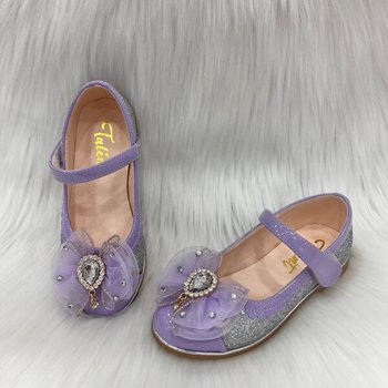 (모다시흥)여아구두TSV11HSH15_4 TS오마이걸큐티구두_SH