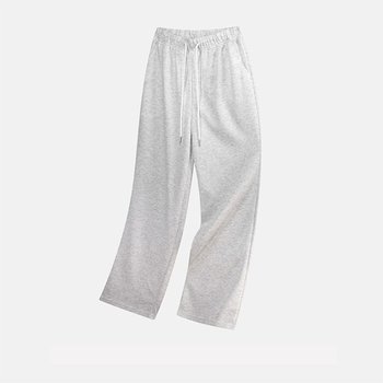 [GTM] BR코튼밴딩트레이닝팬츠 3011 남자 여자 공용 베이직한 운동복 바지