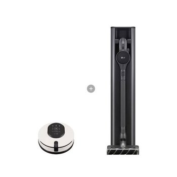 LG 청소기 A720TA-M 배송무료
