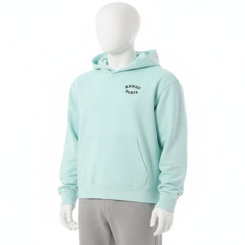 25 BY VERDY 코튼 후디 FF5 5SW271 4MC 61 849618