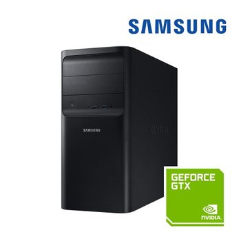 [중고] 삼성 DB400T8A 8세대 i7 32G SSD500G 1TB GTX1660 배그 옵치 게이밍 PC Win10 중고