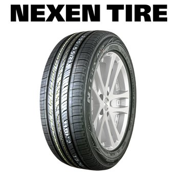 넥센타이어 엔페라 NFERA AU5 215/55R17 (택배발송/장착비별도)