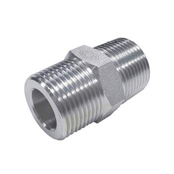 상아 NQ53WM63 백나사 PT연결(PT+PT) TSND R1/2-R3/4 5EA