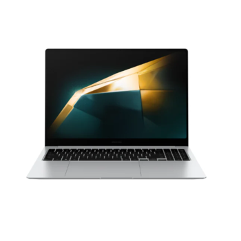 삼성전자 갤럭시북4 프로 실버 NT960XGK-KC51S (16/512GB) 윈11