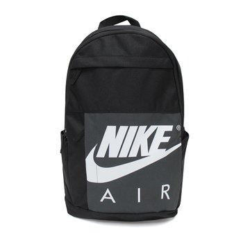 나이키 엘리멘탈 에어 스포츠 백팩 책 가방 블랙 DJ7370-010