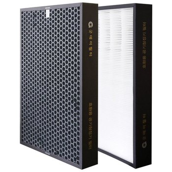 삼성 블루스카이 AX60A5510WBD 국내생산 호환필터